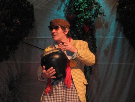 7. Valentinov koncert 2013 16